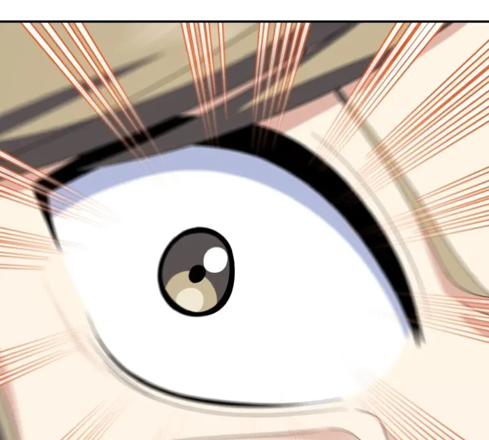 Page 15 of Chapter 357
