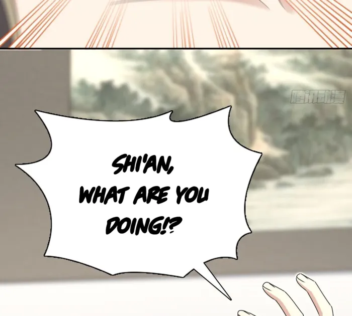 Page 16 of Chapter 357