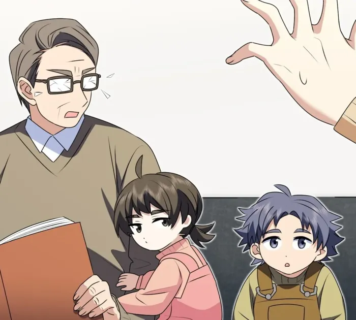 Page 17 of Chapter 357