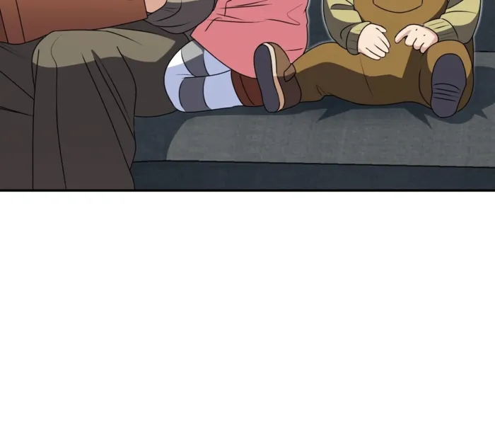 Page 18 of Chapter 357