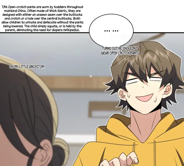 Page 19 of Chapter 357