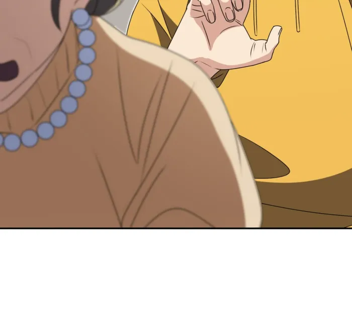 Page 20 of Chapter 357