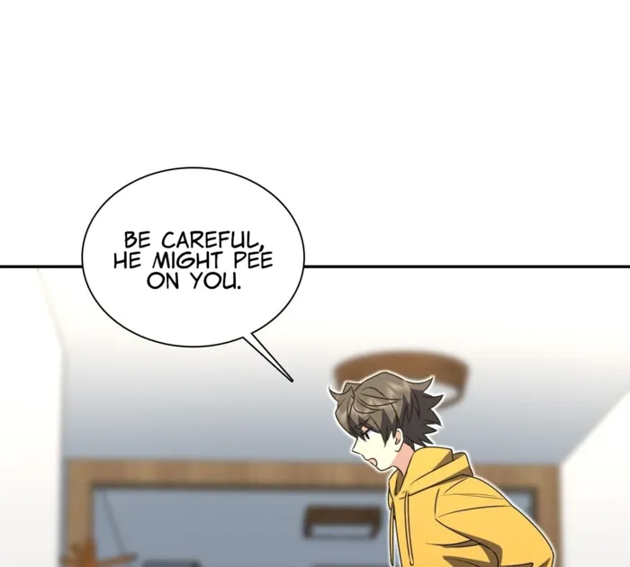 Page 21 of Chapter 357