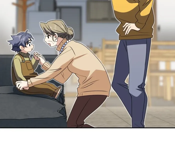 Page 22 of Chapter 357