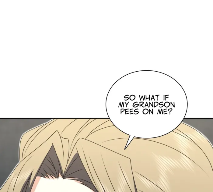 Page 23 of Chapter 357