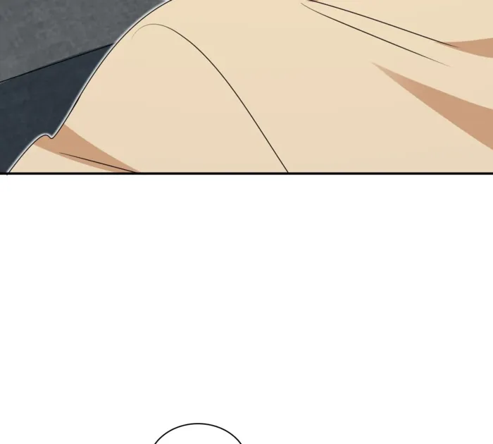 Page 25 of Chapter 357