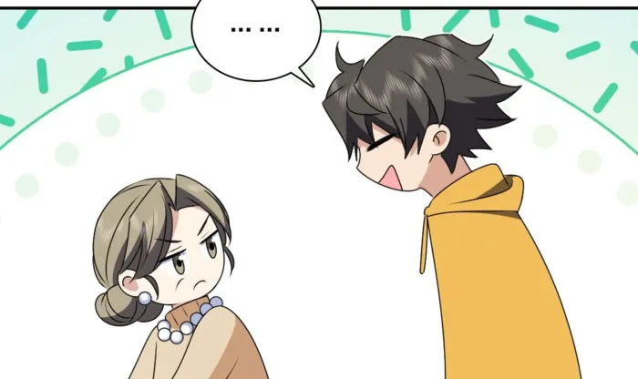 Page 26 of Chapter 357