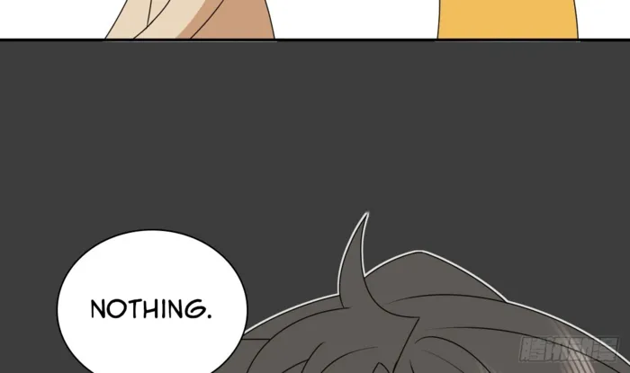 Page 27 of Chapter 357