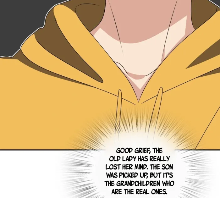 Page 29 of Chapter 357