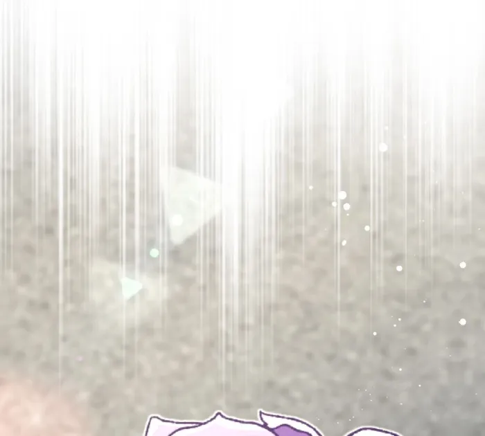 Page 31 of Chapter 357