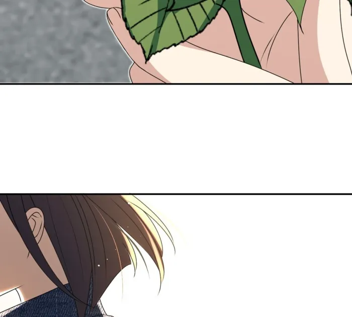 Page 33 of Chapter 357
