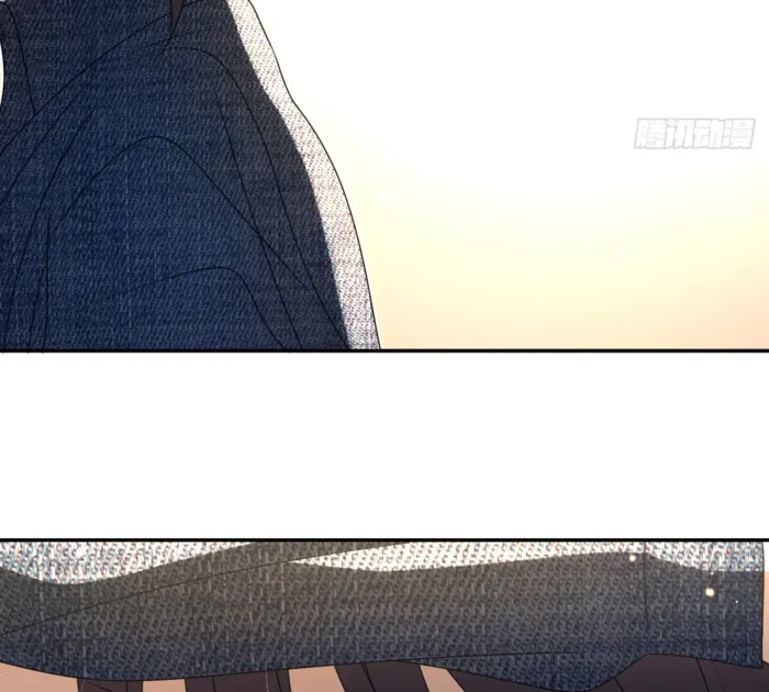 Page 34 of Chapter 357