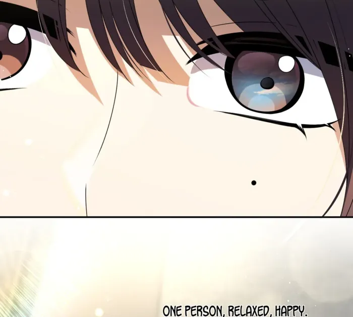 Page 35 of Chapter 357