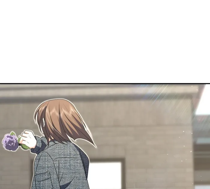 Page 38 of Chapter 357