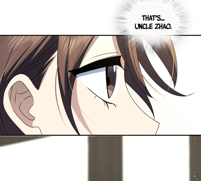 Page 41 of Chapter 357