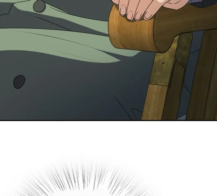 Page 44 of Chapter 357