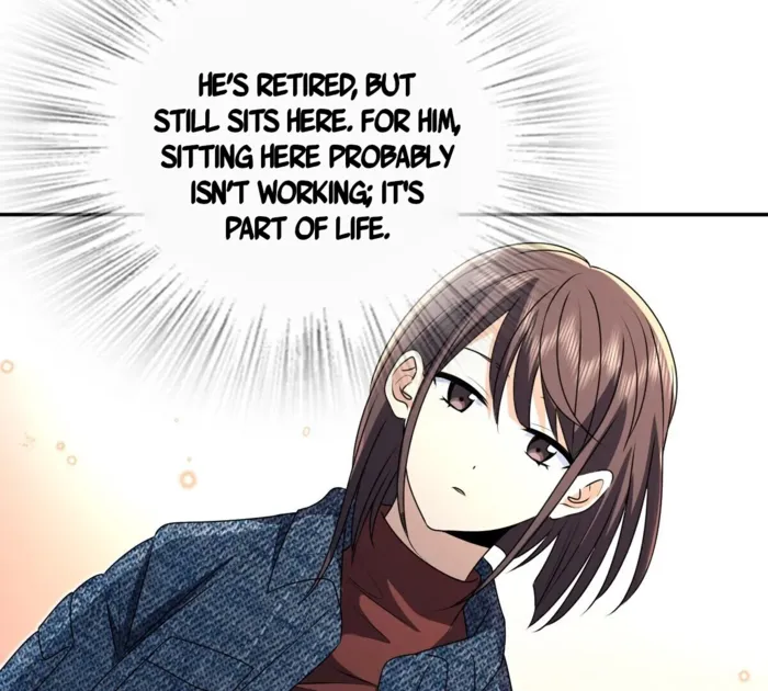 Page 45 of Chapter 357