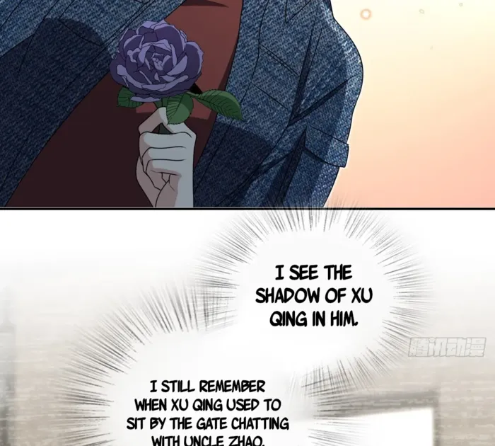 Page 46 of Chapter 357