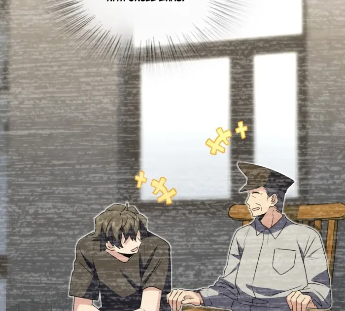Page 47 of Chapter 357