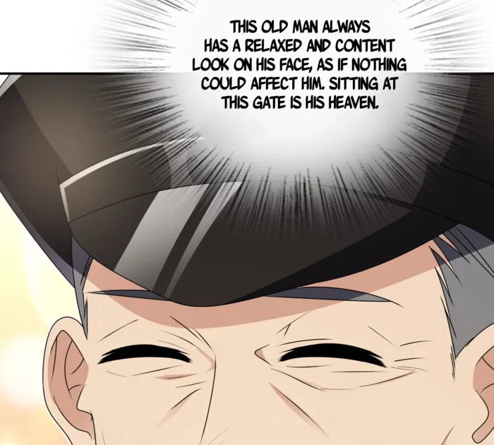 Page 49 of Chapter 357