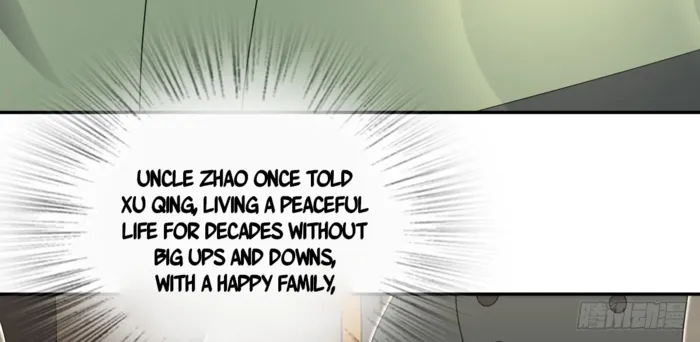 Page 52 of Chapter 357