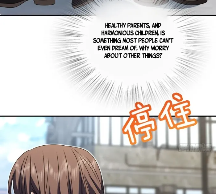Page 54 of Chapter 357