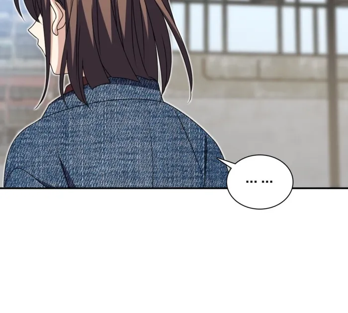 Page 55 of Chapter 357