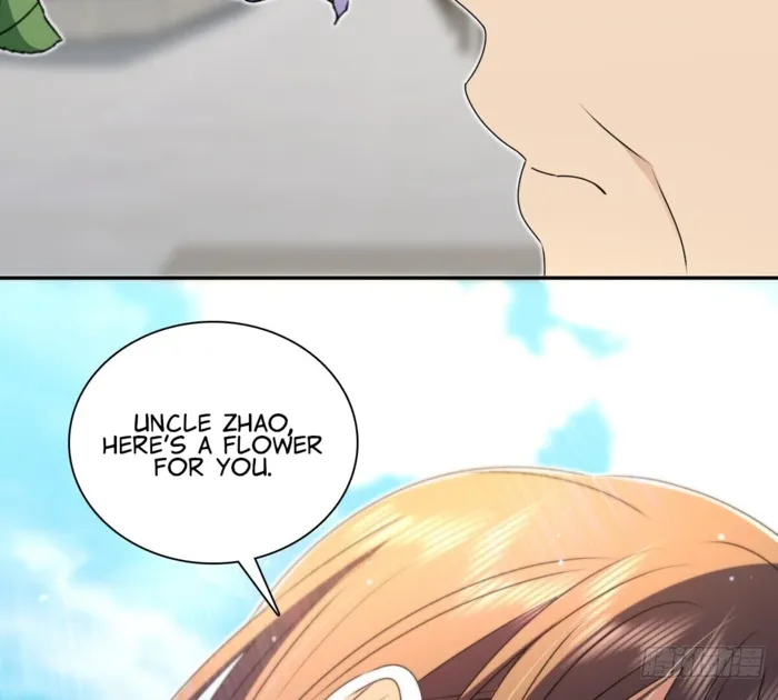 Page 57 of Chapter 357