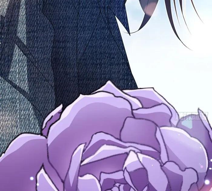 Page 59 of Chapter 357