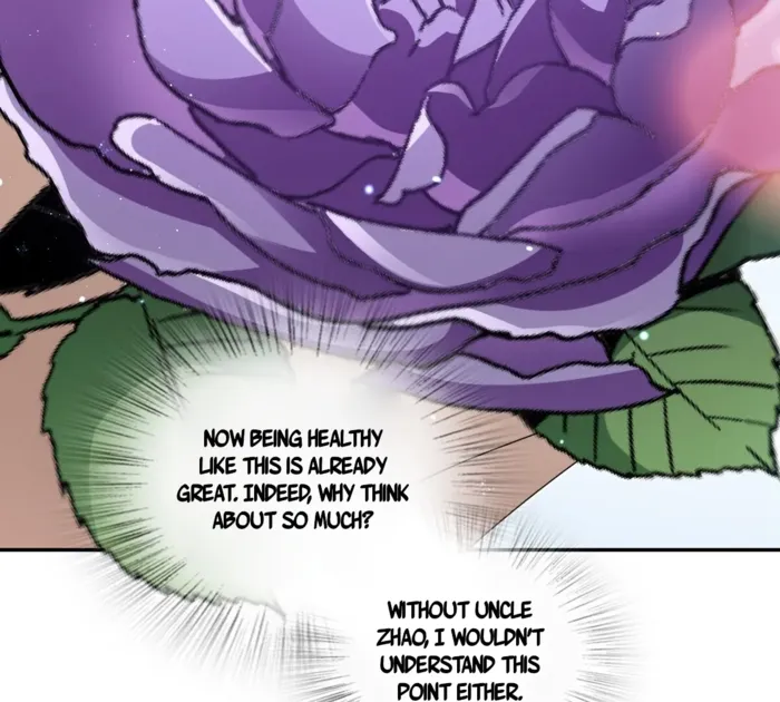 Page 60 of Chapter 357