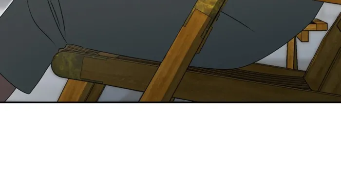 Page 63 of Chapter 357
