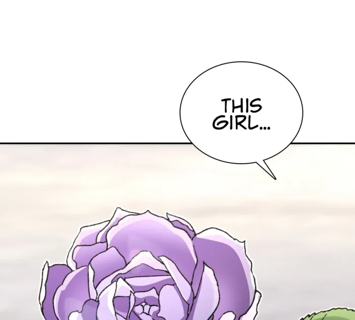 Page 64 of Chapter 357