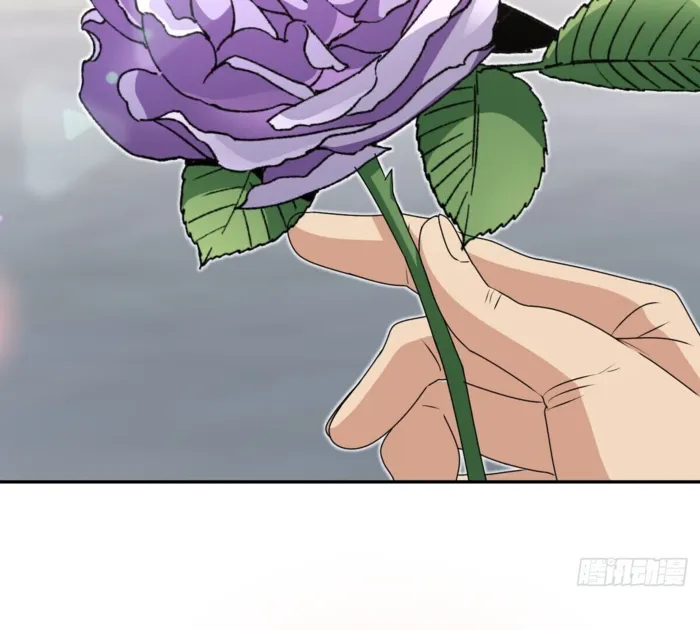 Page 65 of Chapter 357
