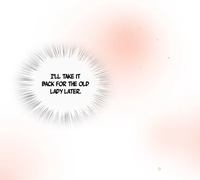 Page 66 of Chapter 357