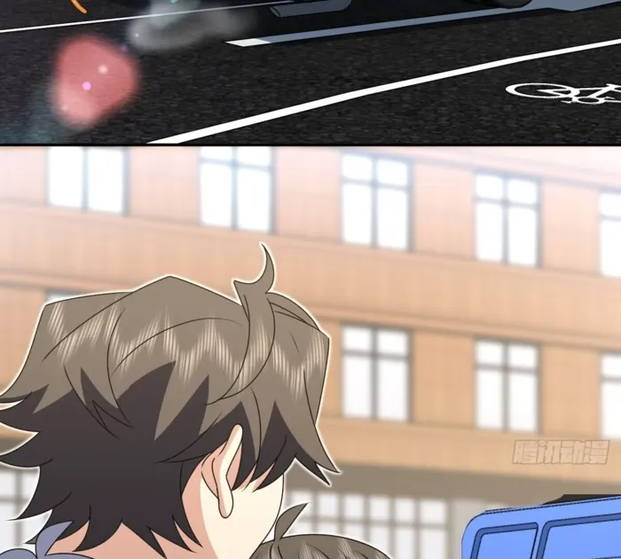 Page 69 of Chapter 357