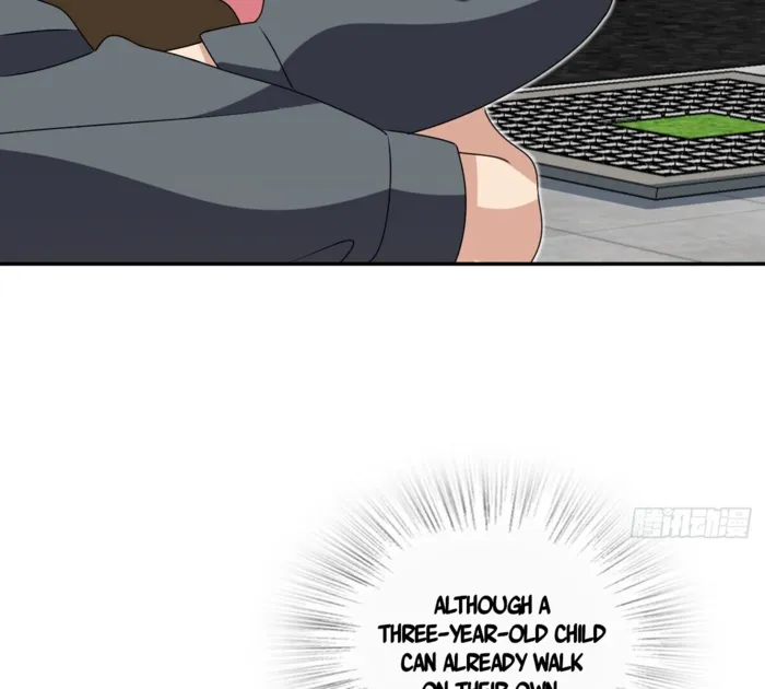 Page 71 of Chapter 357