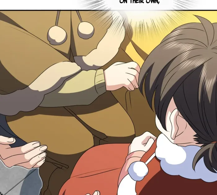 Page 72 of Chapter 357