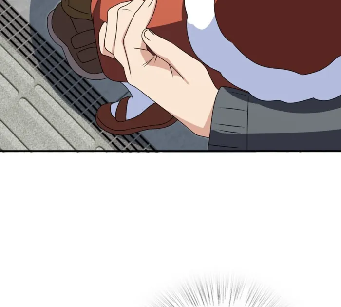 Page 73 of Chapter 357