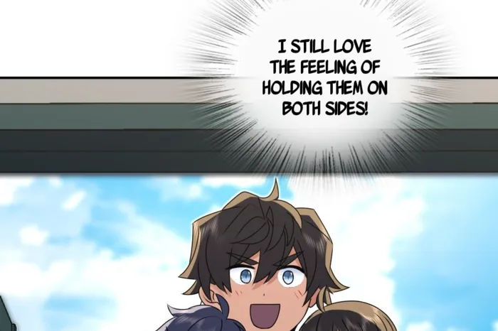 Page 74 of Chapter 357