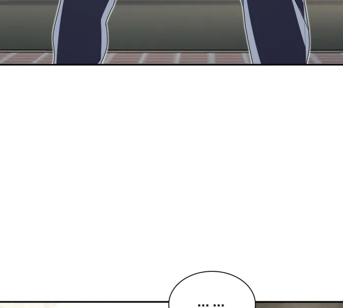 Page 77 of Chapter 357