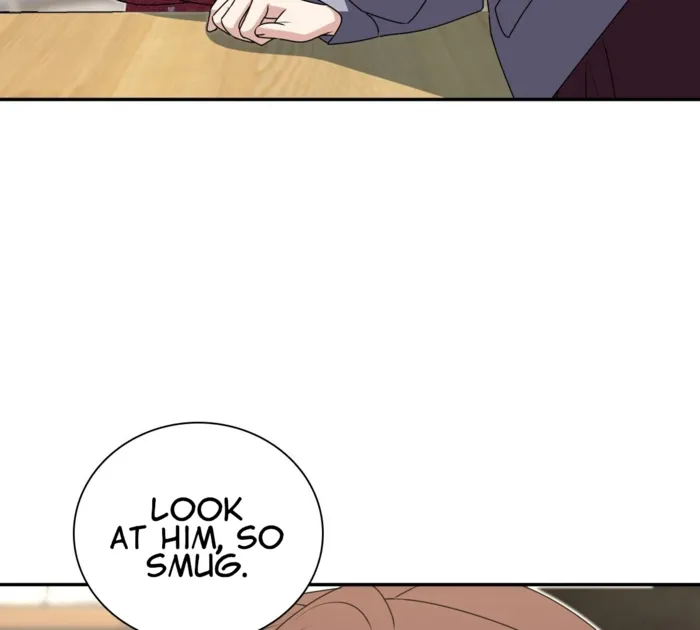 Page 79 of Chapter 357