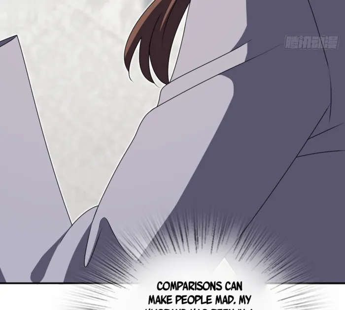 Page 81 of Chapter 357
