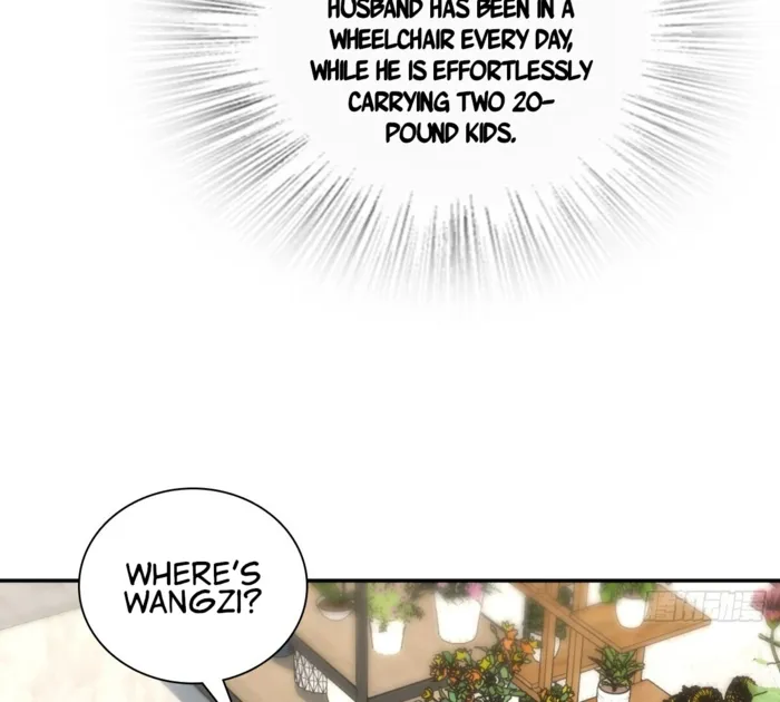 Page 82 of Chapter 357