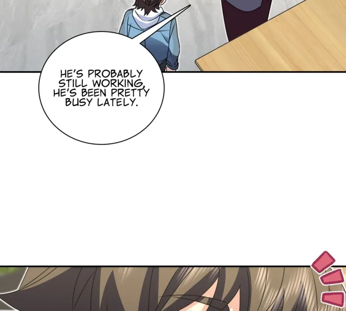 Page 84 of Chapter 357
