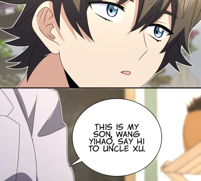 Page 85 of Chapter 357