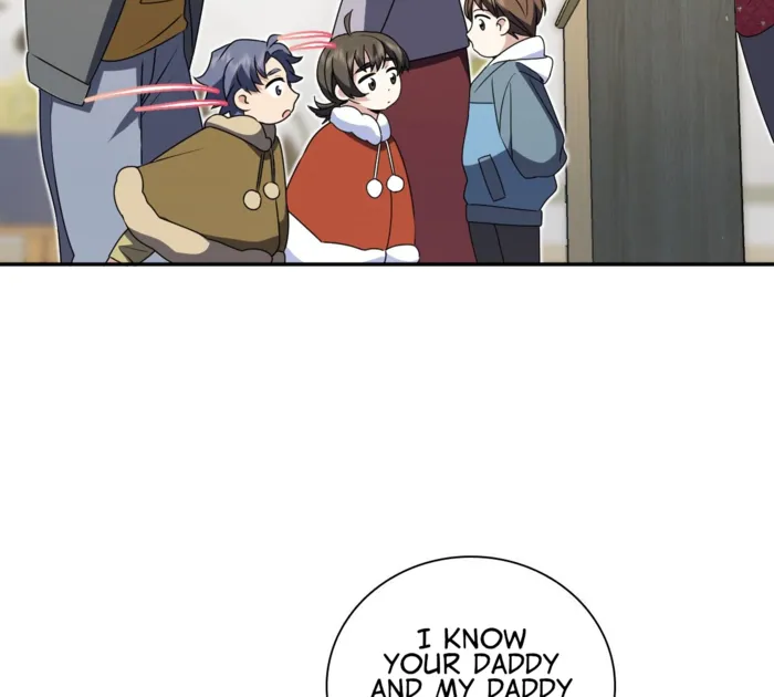 Page 90 of Chapter 357