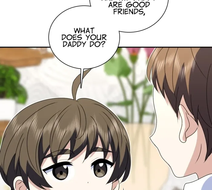 Page 91 of Chapter 357