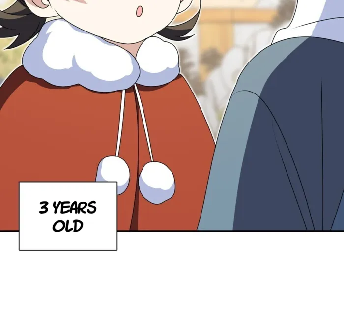Page 92 of Chapter 357
