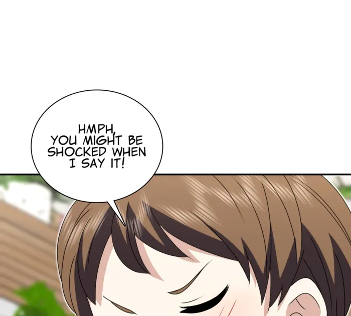 Page 93 of Chapter 357