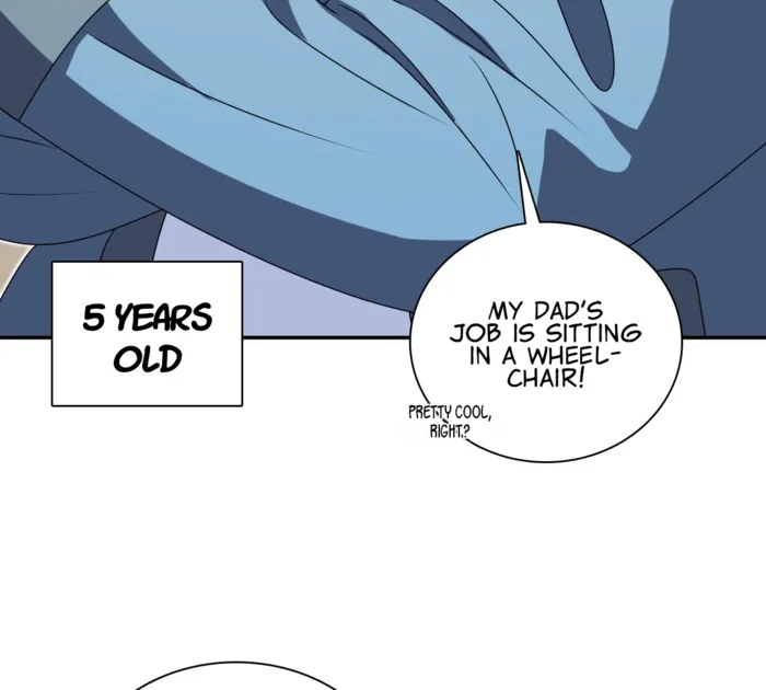 Page 95 of Chapter 357